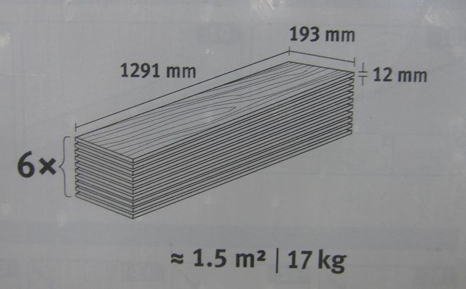 Сколько штук в упаковке. Вес квадратного метра ламината. Ламинат размер 1 штука в м2. Вес ламината 8 мм в упаковке. Вес пачки ламината 10 мм.