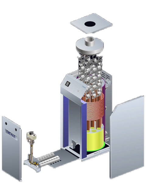 Ков. Сигнал Ков-10 ст1пс. Котел Ков-50ст1пс сигнал. Газовый котёл сигнал 12.5 напольный. Котел отопительный водогрейный Ков-31,5ст1пс "сигнал".