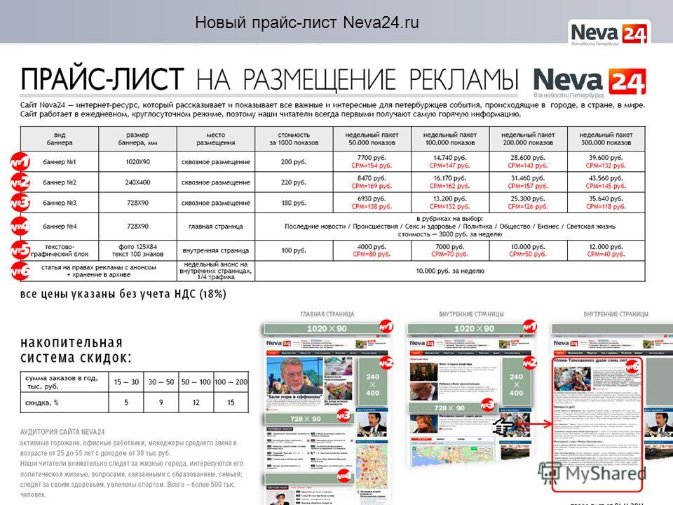 Сайт прейскурант. Прайс лист. Прайс лист на рекламу. Новый прайс лист. Прайс лист на размещение рекламы.