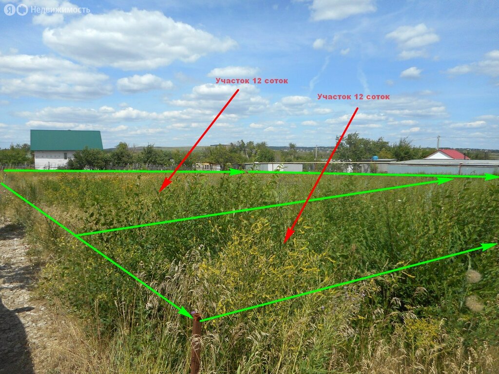 Под сотку. Участок сотка. 12 Соток земли. Земельный участок 12 соток. Сотка земли в метрах.