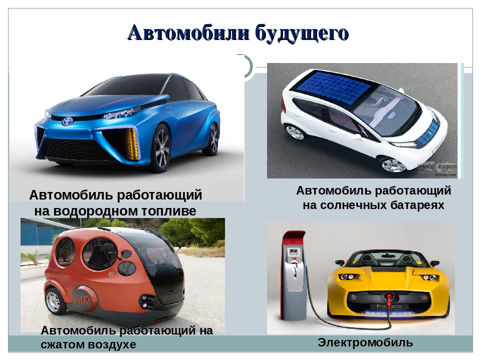 Какие машины безопасные. Проект машины. Автомобиль будущего проект. Транспорт автомобиль. Виды автомобильного топлива.