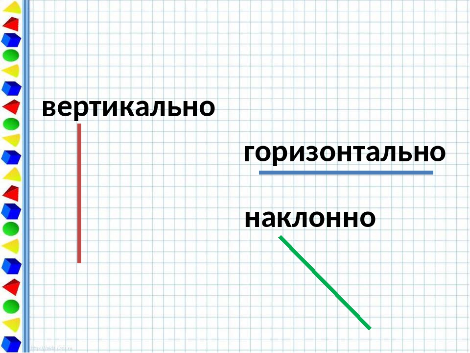 Люди горизонтали и вертикали. Горизонтально и вертикально. Горизнательно и вертакаль. Вертикально и горизонтально это как. Вертикально игоризонтвльно.