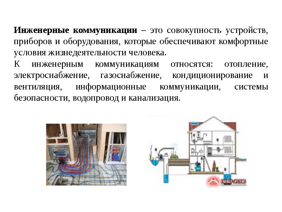 Инженерные смыслы. Инженерные коммуникации в доме схема. Перечислите инженерные коммуникации в доме. Сообщение инженерные коммуникации в доме. Коммуникации в многоквартирном доме.