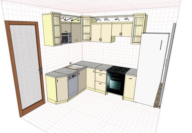 Кухня 3 метра планировка. Готовые проекты кухонных гарнитуров. Планировка кухни. Проект кухни угловой. Планировка кухни проект.