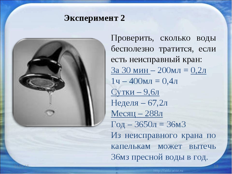 Капля в секунду сколько. Расход воды из крана. Расход воды в кране. Объем воды из крана в минуту. Расход воды из крана в минуту.