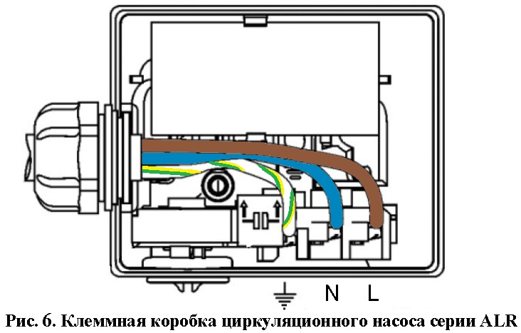 Кровельное железо выдерживает давление 9 кпа найдите толщину снега который может покрыть кровлю