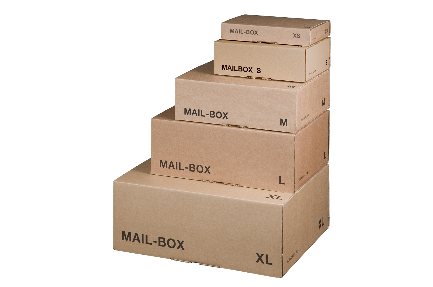 Максимальный размер коробки. Картонная коробка. Размеры коробок. Стандартные Размеры коробок. Размер стандартной коробки картонной.
