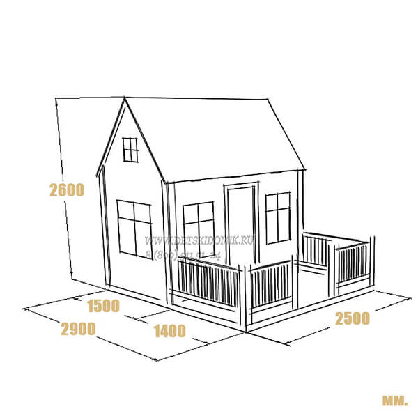 Дом из дерева своими руками чертежи. Детский домик схема. Детский домик на участке чертеж. Детские садовые домики деревянные чертежи. Детский домик на участке схема.