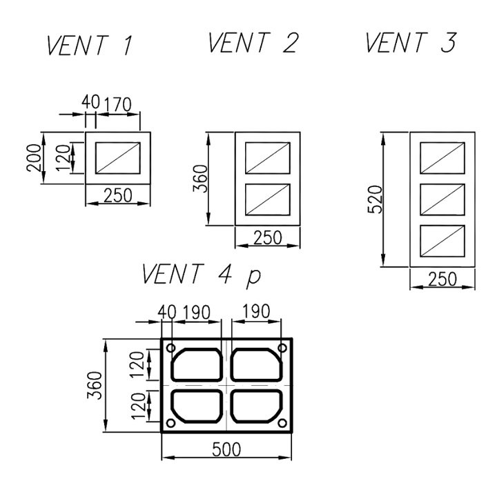Диаметры вентиляционных. Вентиляционный блок Schiedel Vent 2-ходовый. Вент блок Schiedel 360х250. Вент блок Шидель 2х ходовой размер. Блок вентиляционный соединитель 800х400 Cvent-30x55 1s Schiedel.